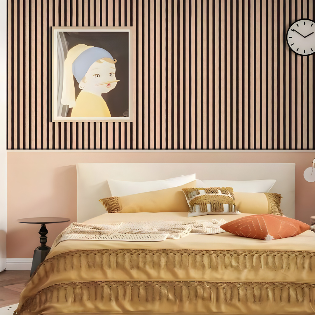 Samoljepljiva tapeta drvo - MNE Shop ME