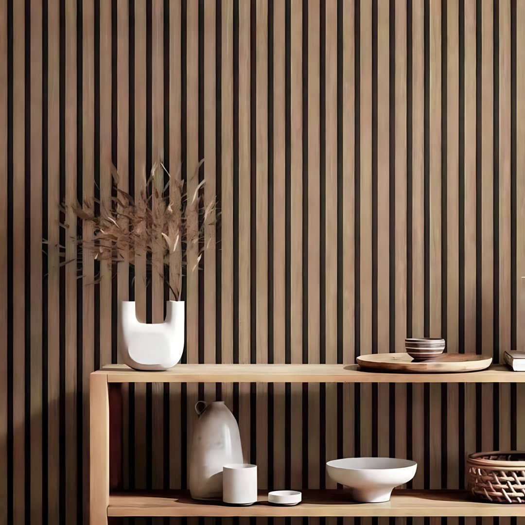 Samoljepljiva tapeta drvo - MNE Shop ME