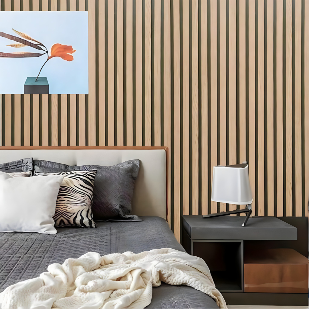 Samoljepljiva tapeta drvo - MNE Shop ME