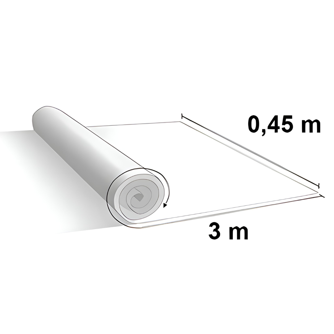 Samoljepljiva tapeta drvo - MNE Shop ME