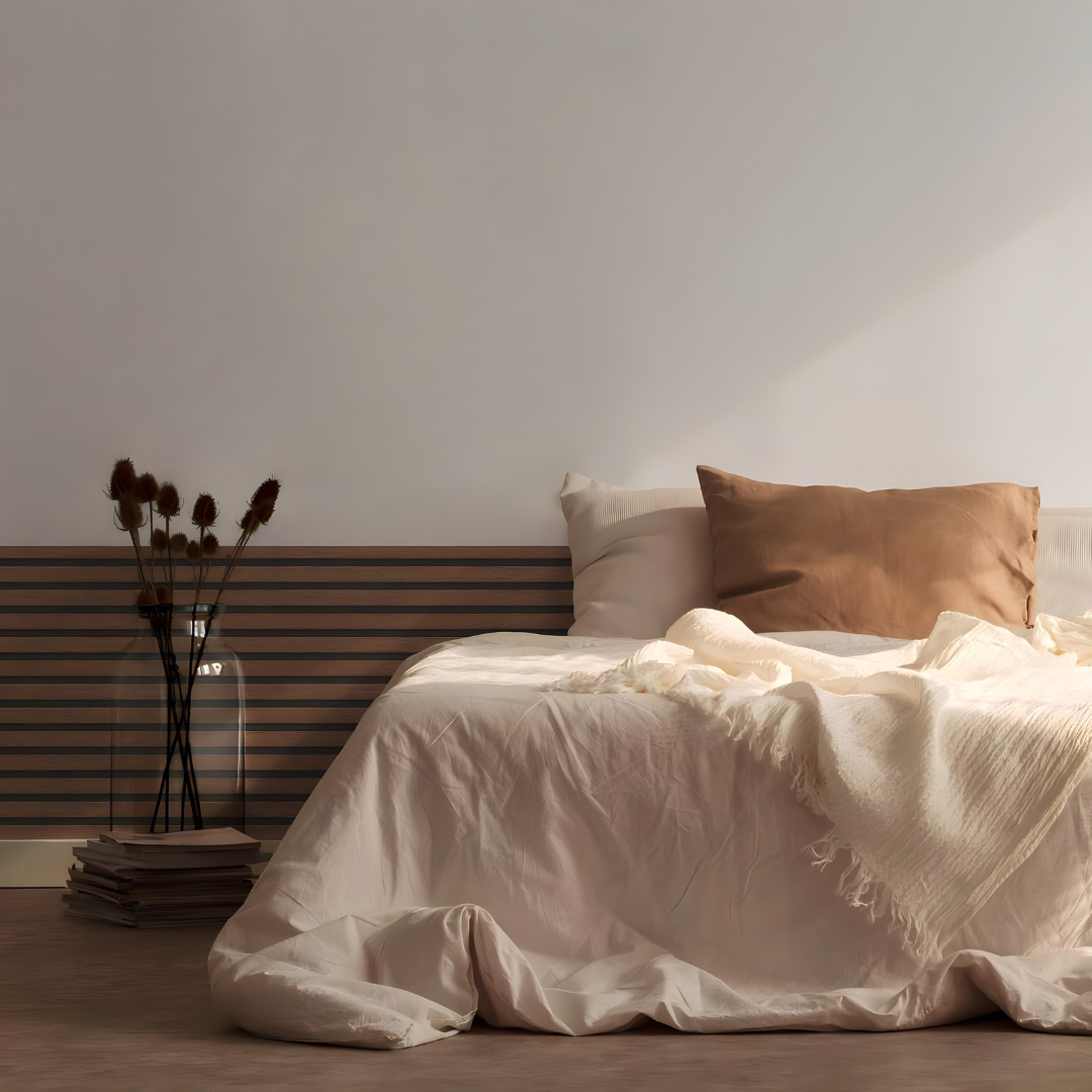 Samoljepljiva tapeta drvo - MNE Shop ME