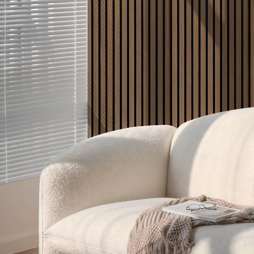 Samoljepljiva tapeta drvo - MNE Shop ME