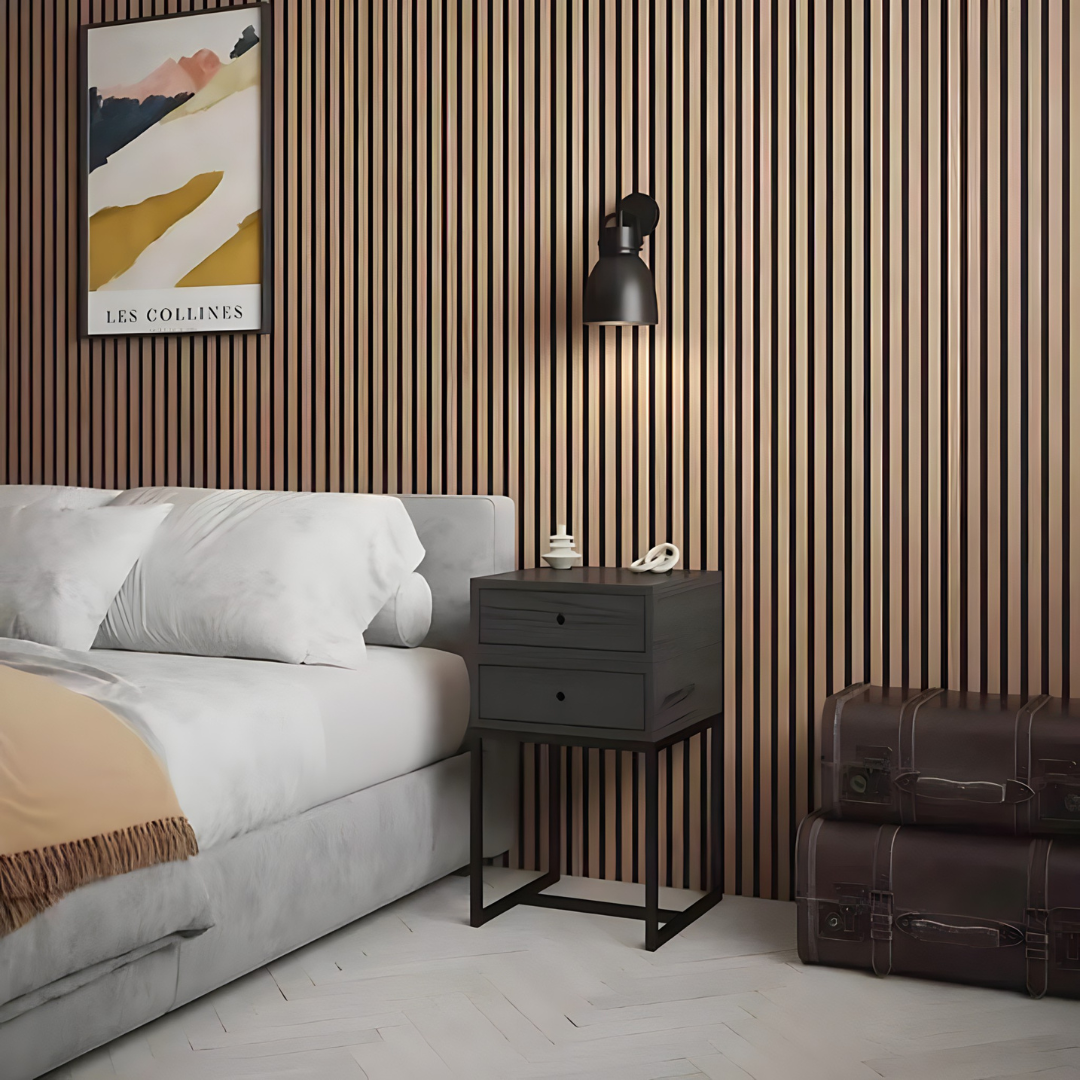 Samoljepljiva tapeta drvo - MNE Shop ME