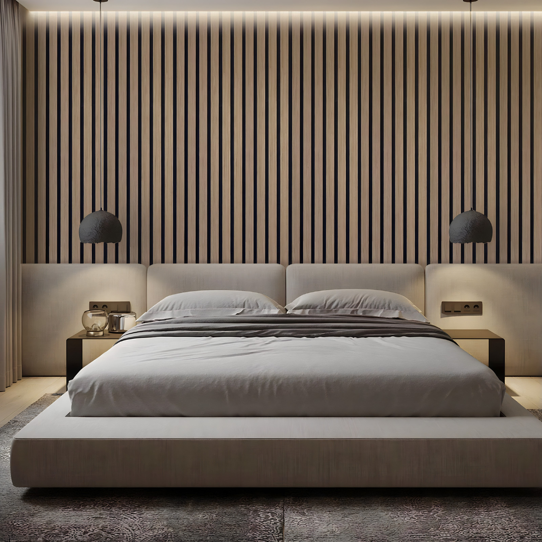 Samoljepljiva tapeta drvo - MNE Shop ME