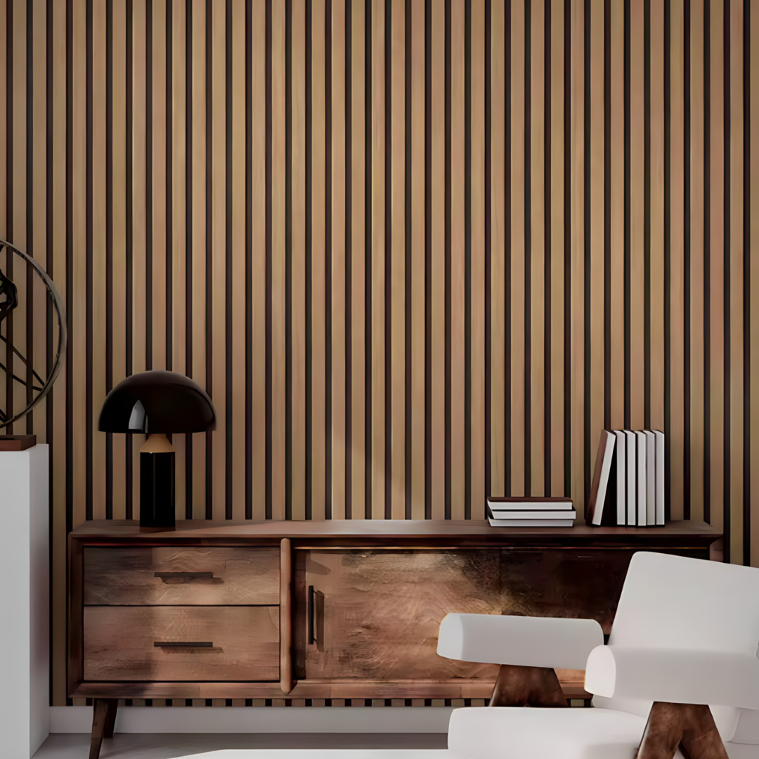 Samoljepljiva tapeta drvo - MNE Shop ME