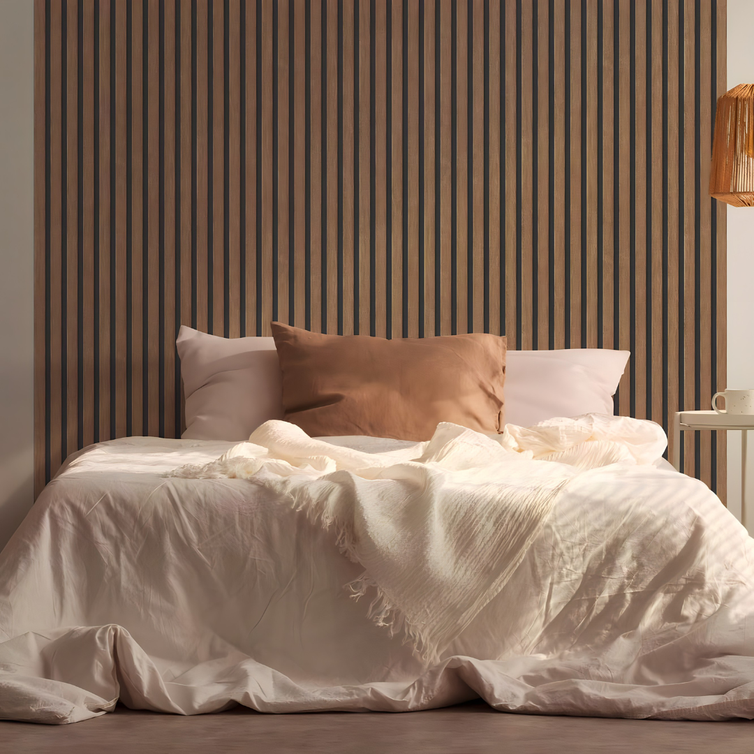 Samoljepljiva tapeta drvo - MNE Shop ME