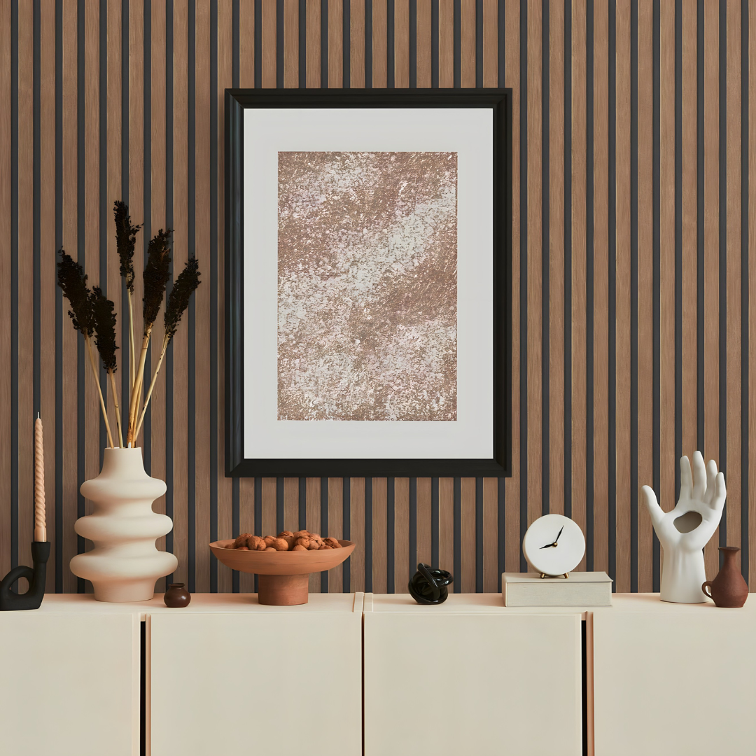 Samoljepljiva tapeta drvo - MNE Shop ME