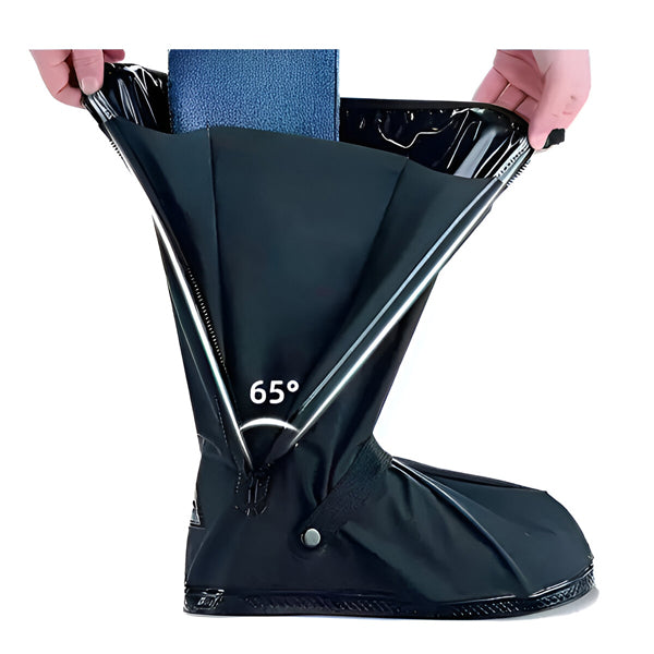 Vodootporna navlaka za cipele | TERRAIN