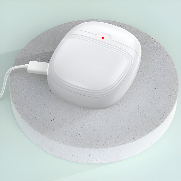 Električna grickalica za nokte