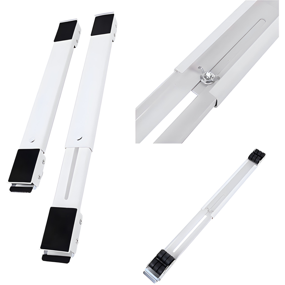 Tockici za pomjeranje namjestaja - MNE Shop ME