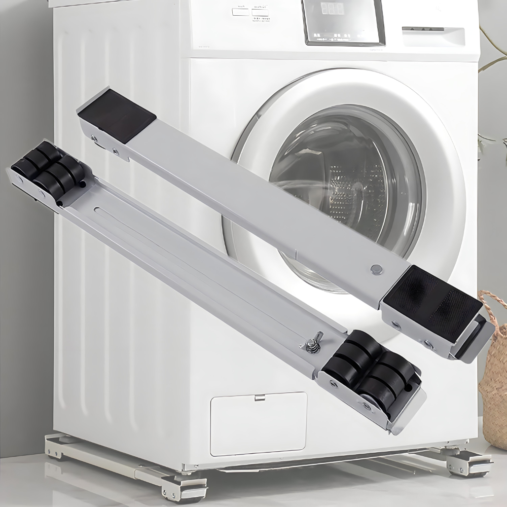 Tockici za pomjeranje namjestaja - MNE Shop ME