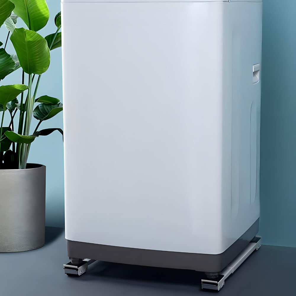 Tockici za pomjeranje namjestaja - MNE Shop ME