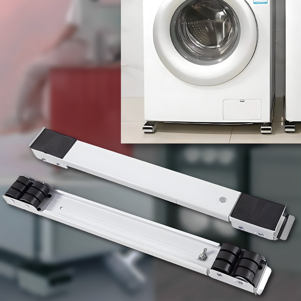 Tockici za pomjeranje namjestaja - MNE Shop ME