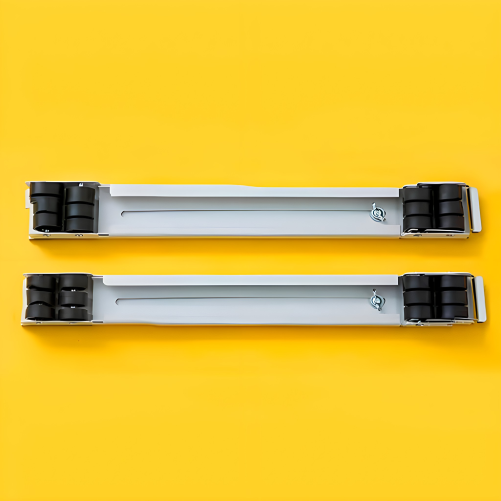 Tockici za pomjeranje namjestaja - MNE Shop ME