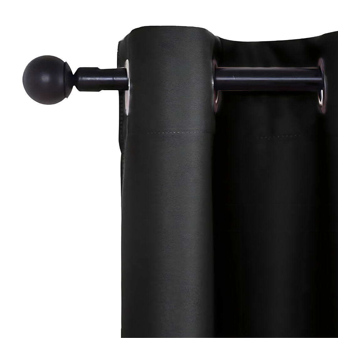 Zavjese za dvoriste i terasu - MNE Shop ME