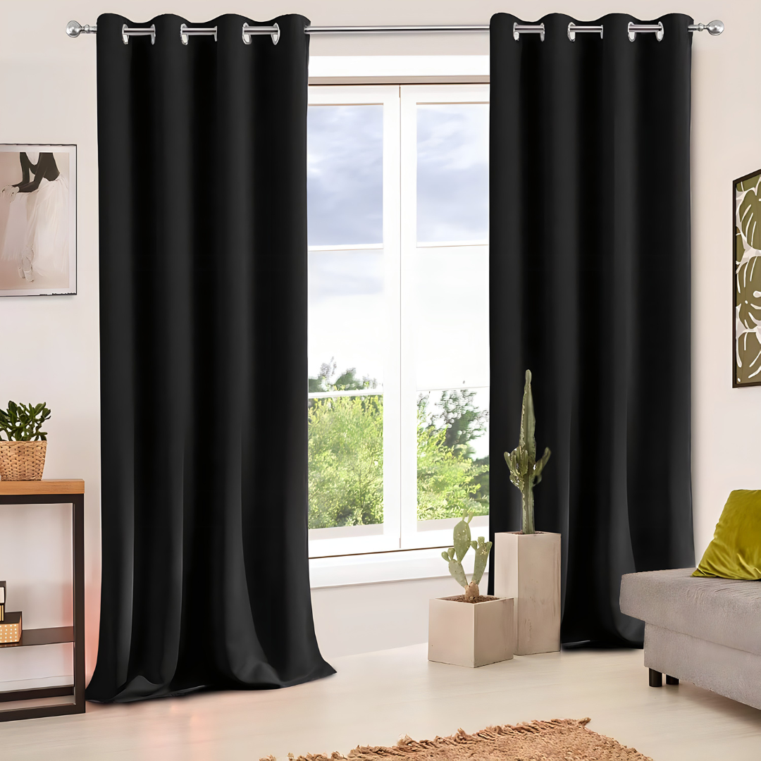 Zavjese za dvoriste i terasu - MNE Shop ME