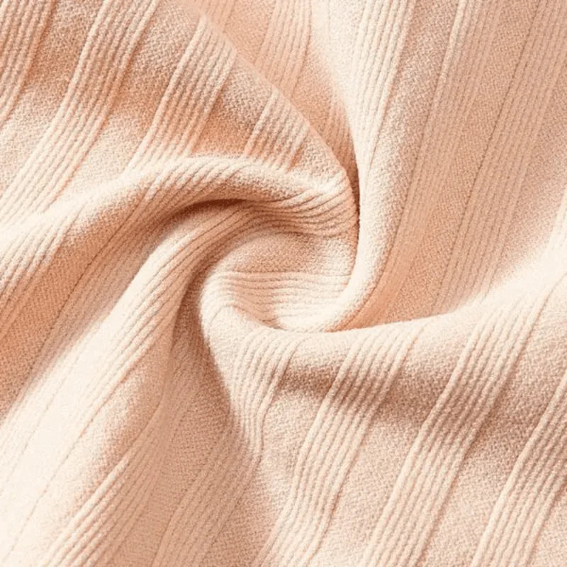 Zenska pamucna majica sa grudnjakom - MNE Shop ME