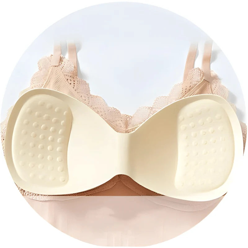 Zenska pamucna majica sa grudnjakom - MNE Shop ME