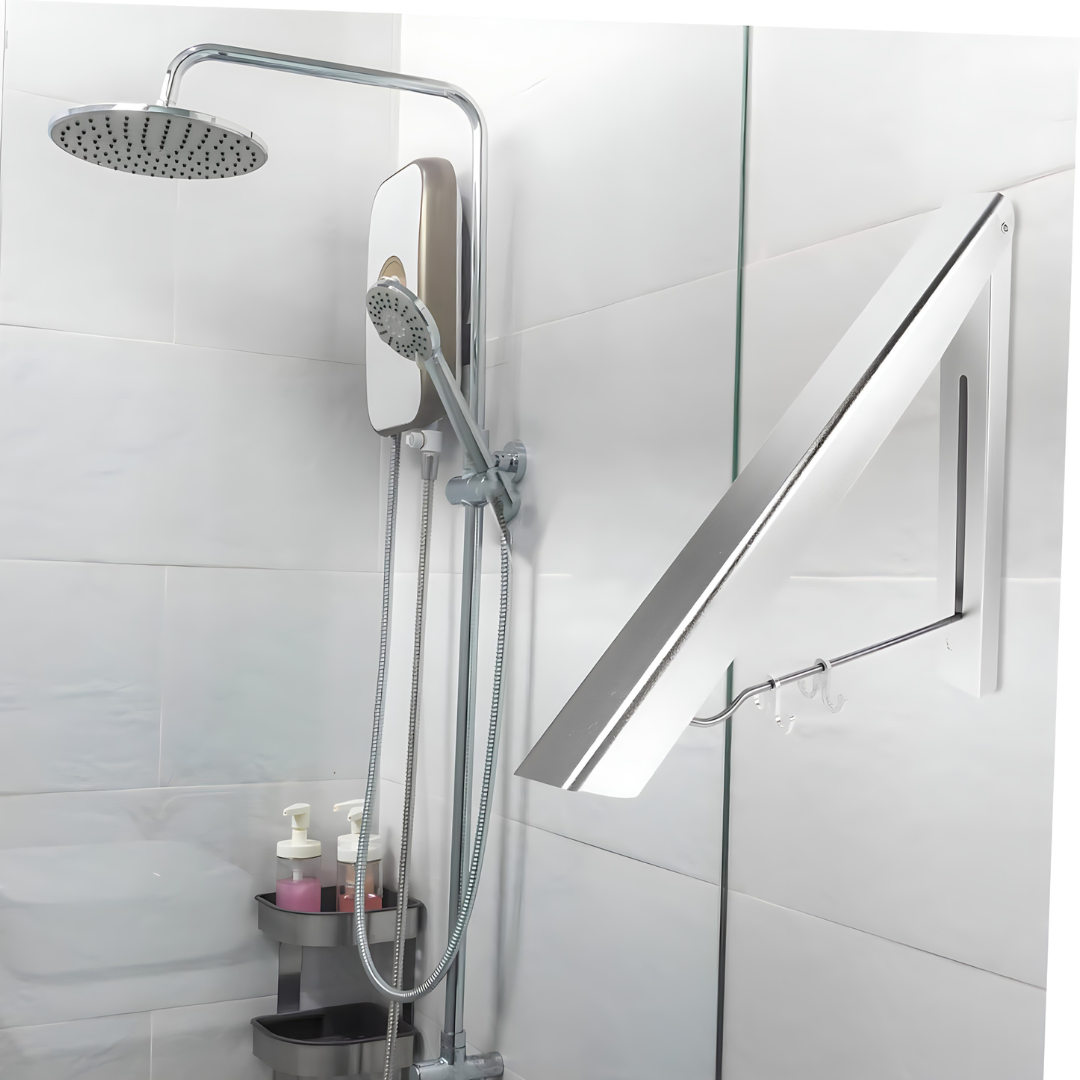 Zidni sklopivi drzac ofingera - MNE Shop ME