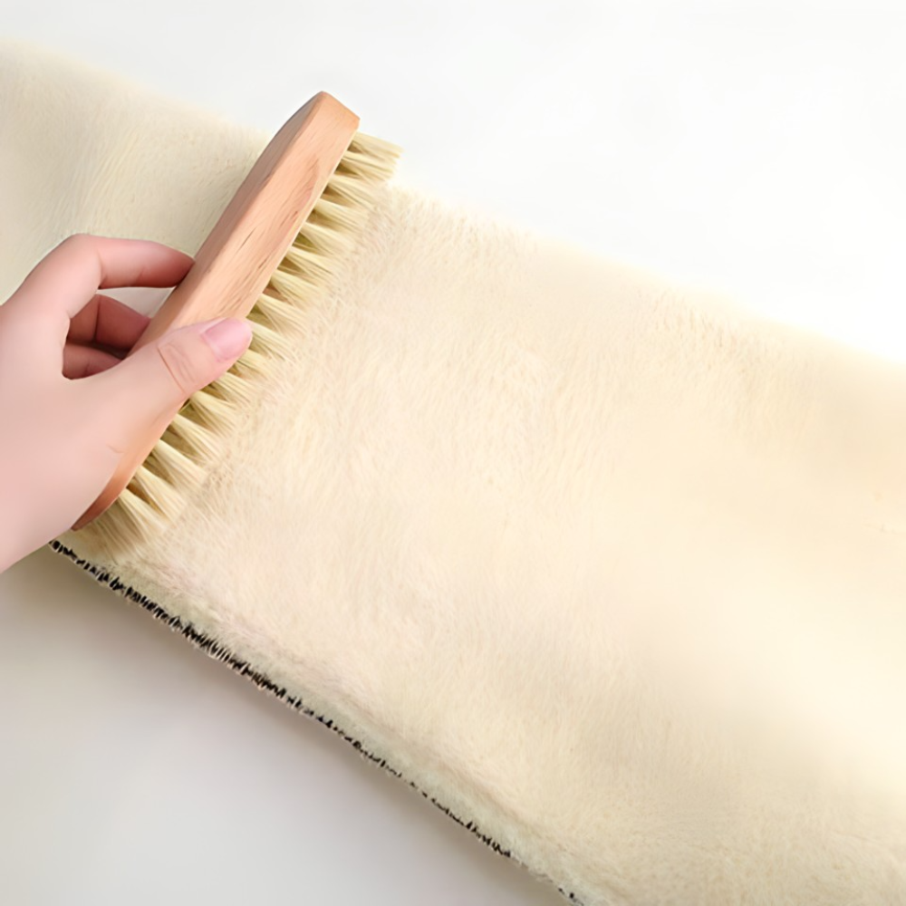 Zimske termo helanke sa mekanom postavom koje griju do -10 - MNE Shop ME