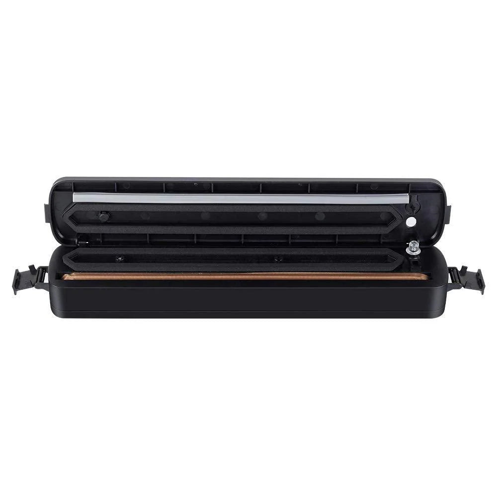 Mašina za vakumiranje hrane - MNE Shop ME