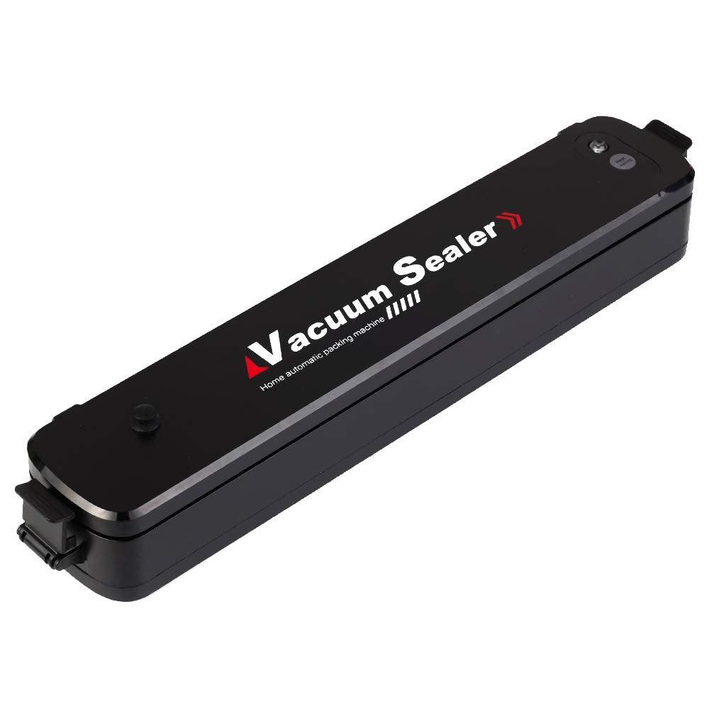 Mašina za vakumiranje hrane - MNE Shop ME