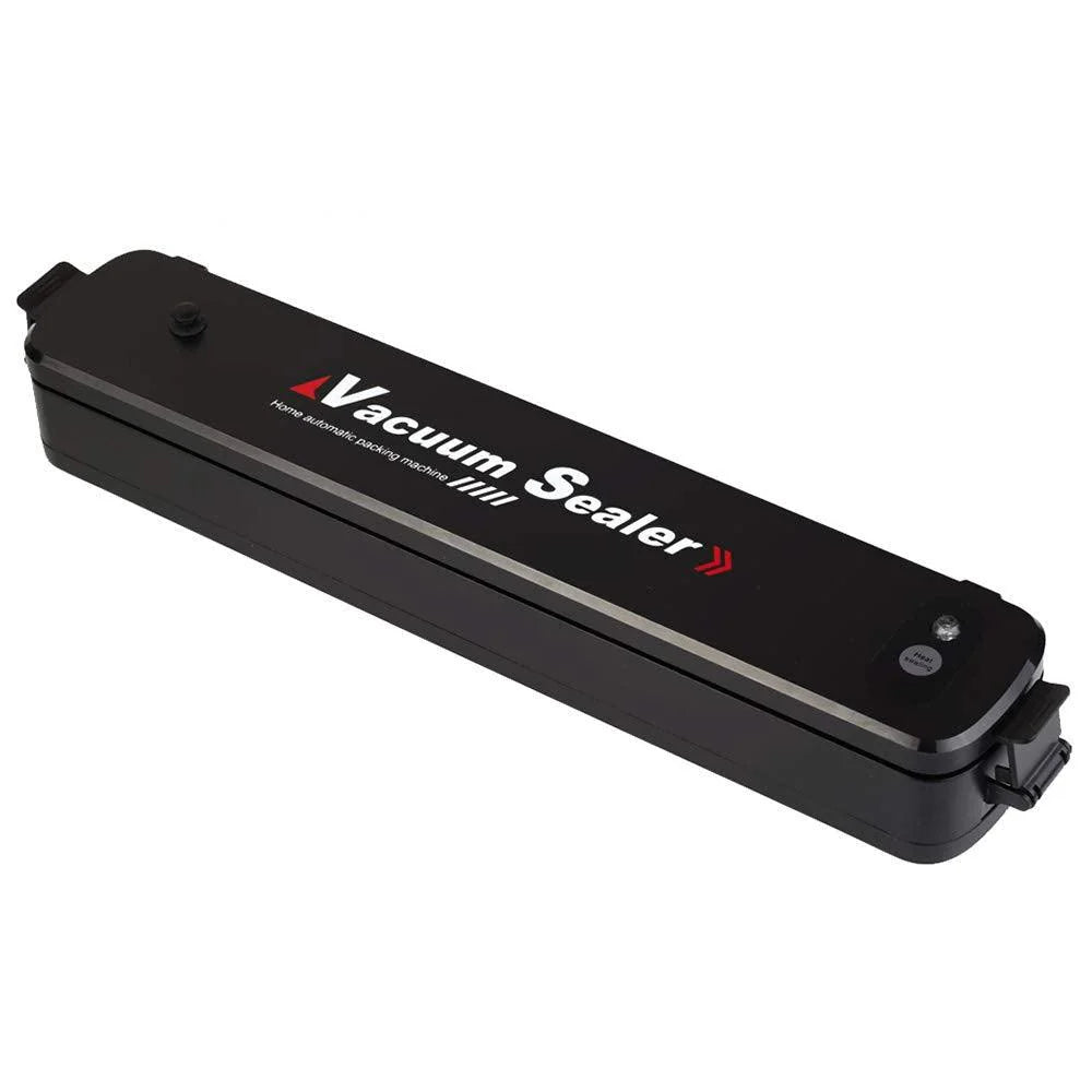 Mašina za vakumiranje hrane - MNE Shop ME