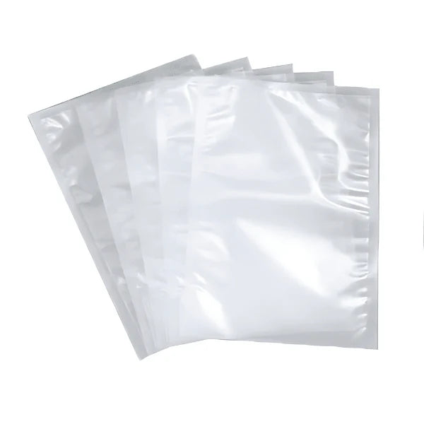 Premium vakum kese za mašinu za vakumiranje - 50x komada