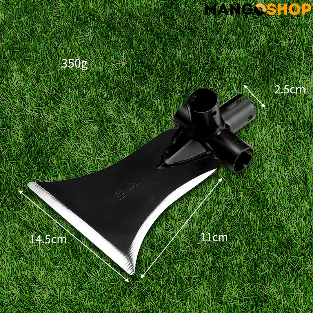 4u1 Alat – sekira, asov, motika i srp - MNE Shop ME