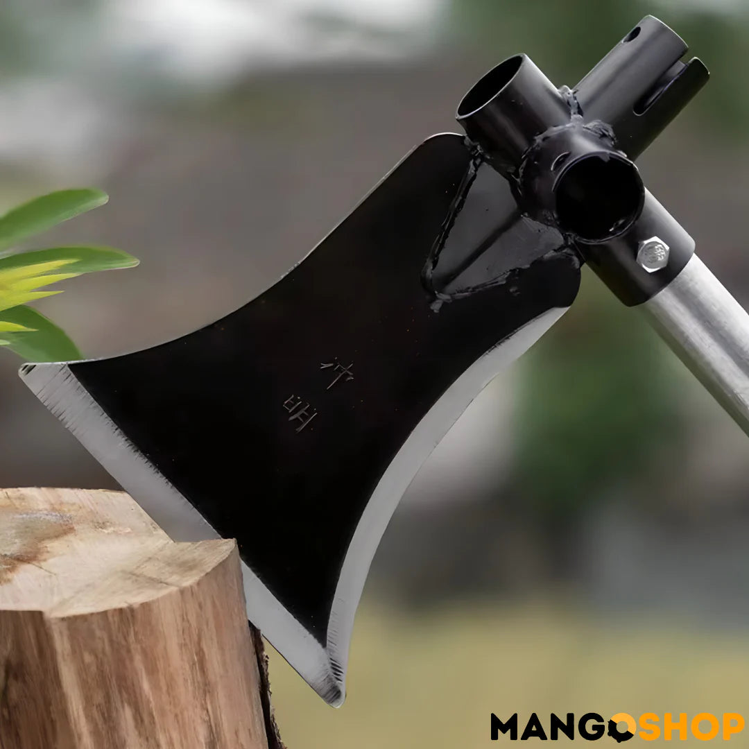 4u1 Alat – sekira, asov, motika i srp - MNE Shop ME