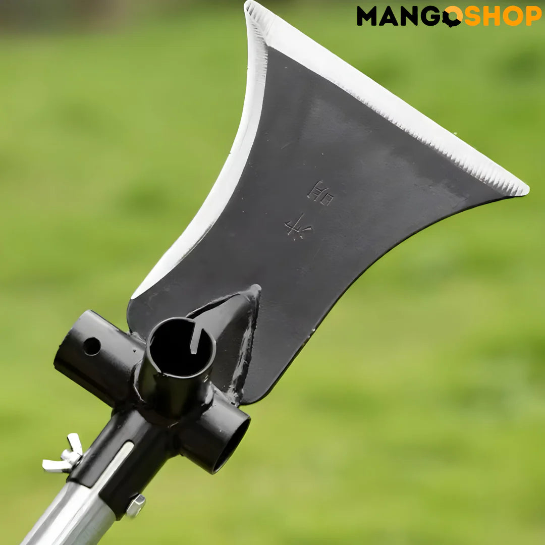 4u1 Alat – sekira, asov, motika i srp - MNE Shop ME