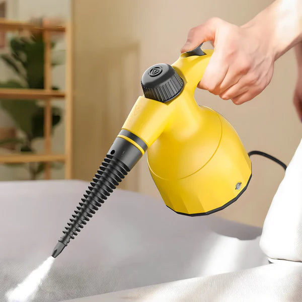 Ručni paročistač za sve površine