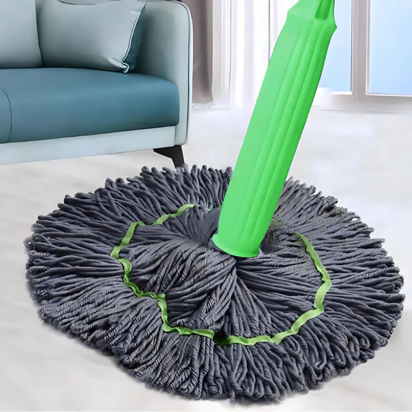 AquaClean mop