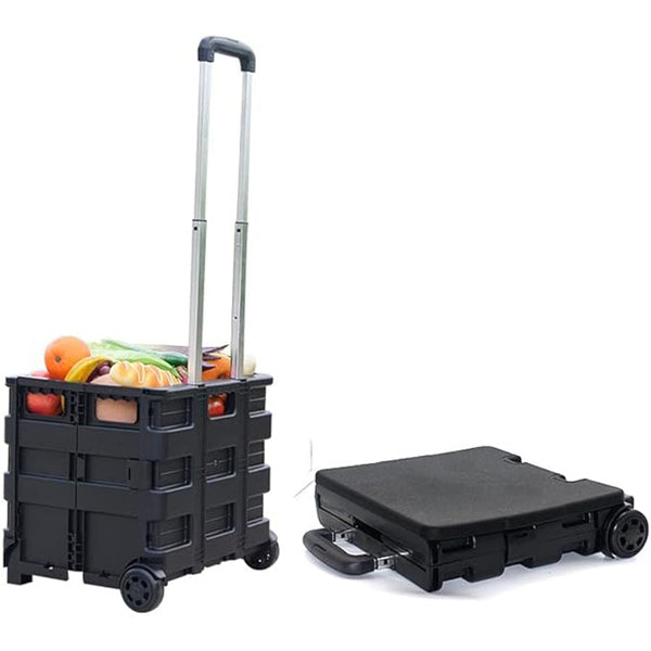 Multifunkcionalna kolica | CARRYMAX