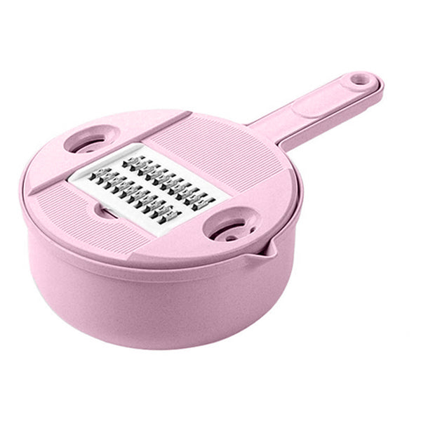 Multifunkcionalni rezač – 11 kom set (ChopiBox)