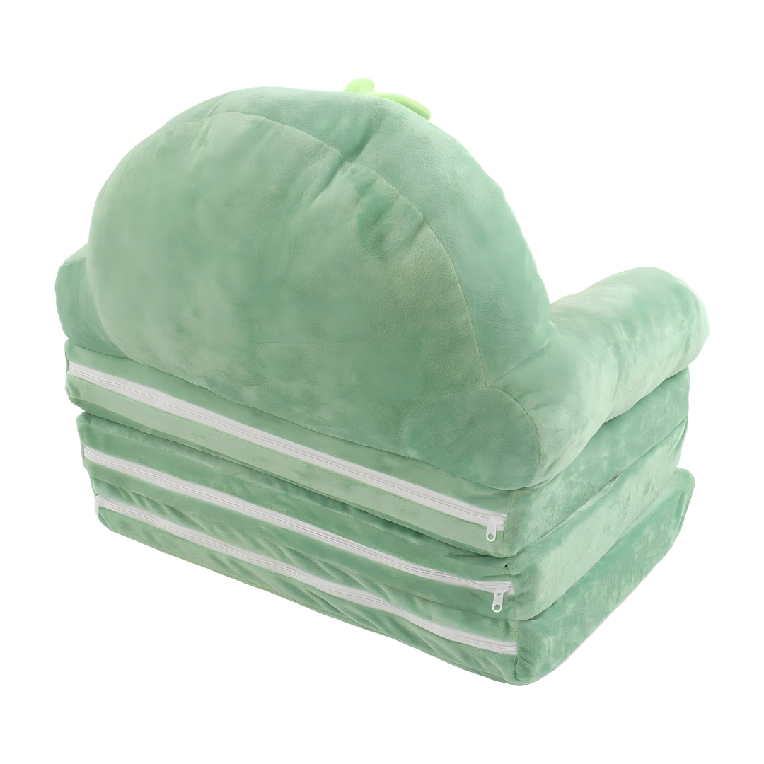 Djecija fotelja na razvlacenje - MNE Shop ME