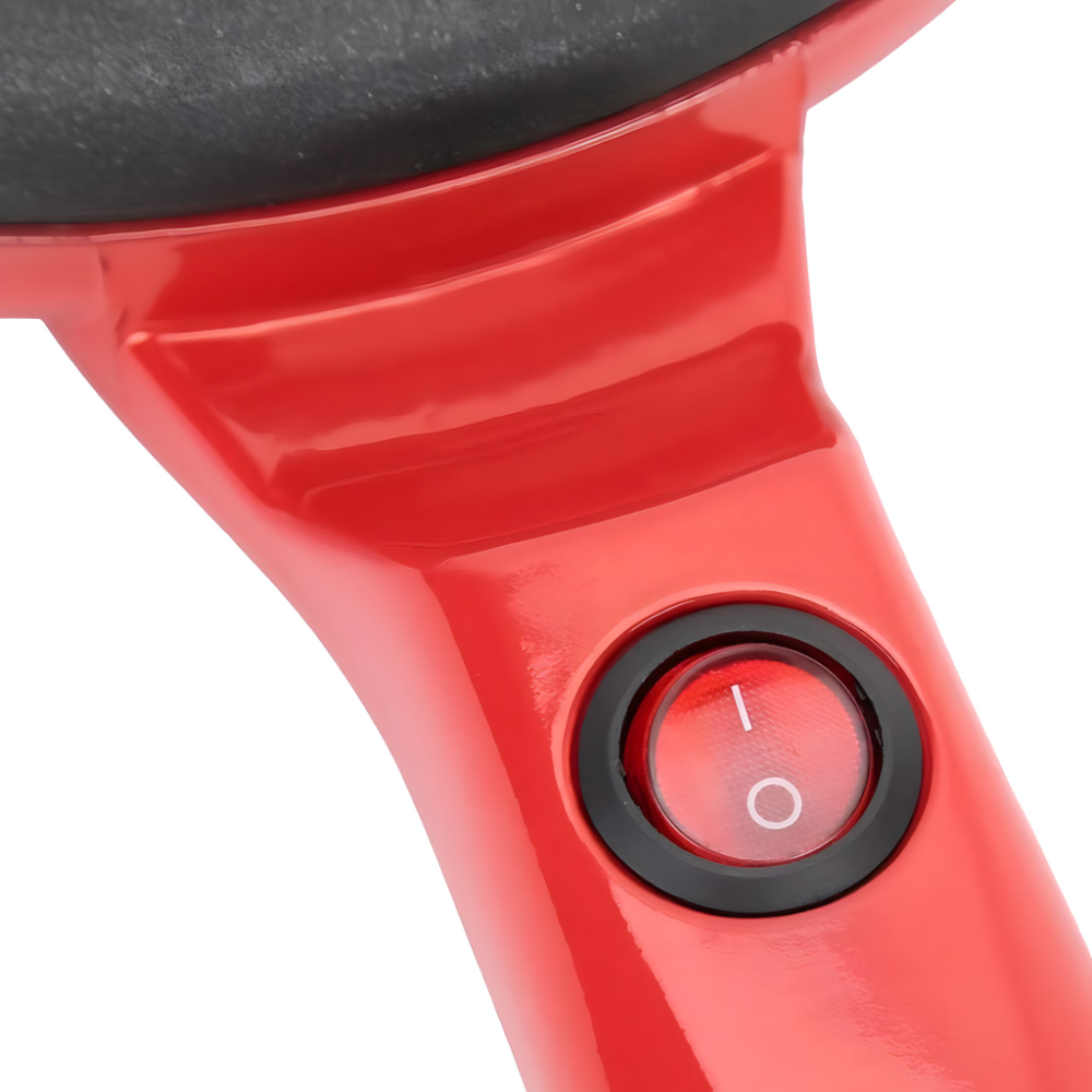 Elektricni tiganj za palacinke - MNE Shop ME