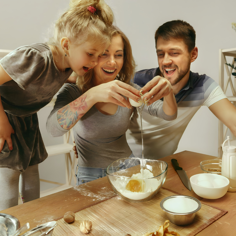 Elektricni tiganj za palacinke - MNE Shop ME