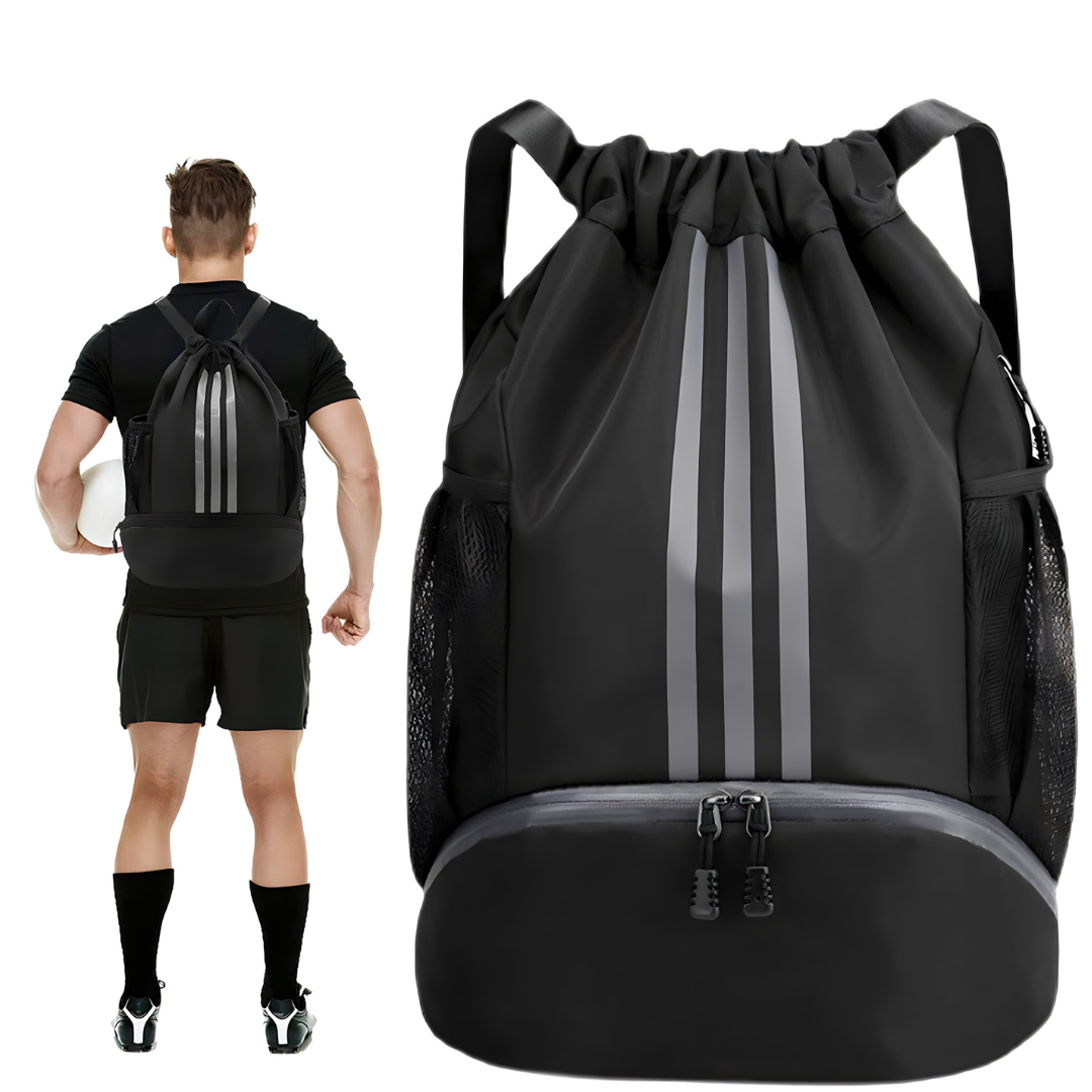 Moderan sportski ranac - MNE Shop ME