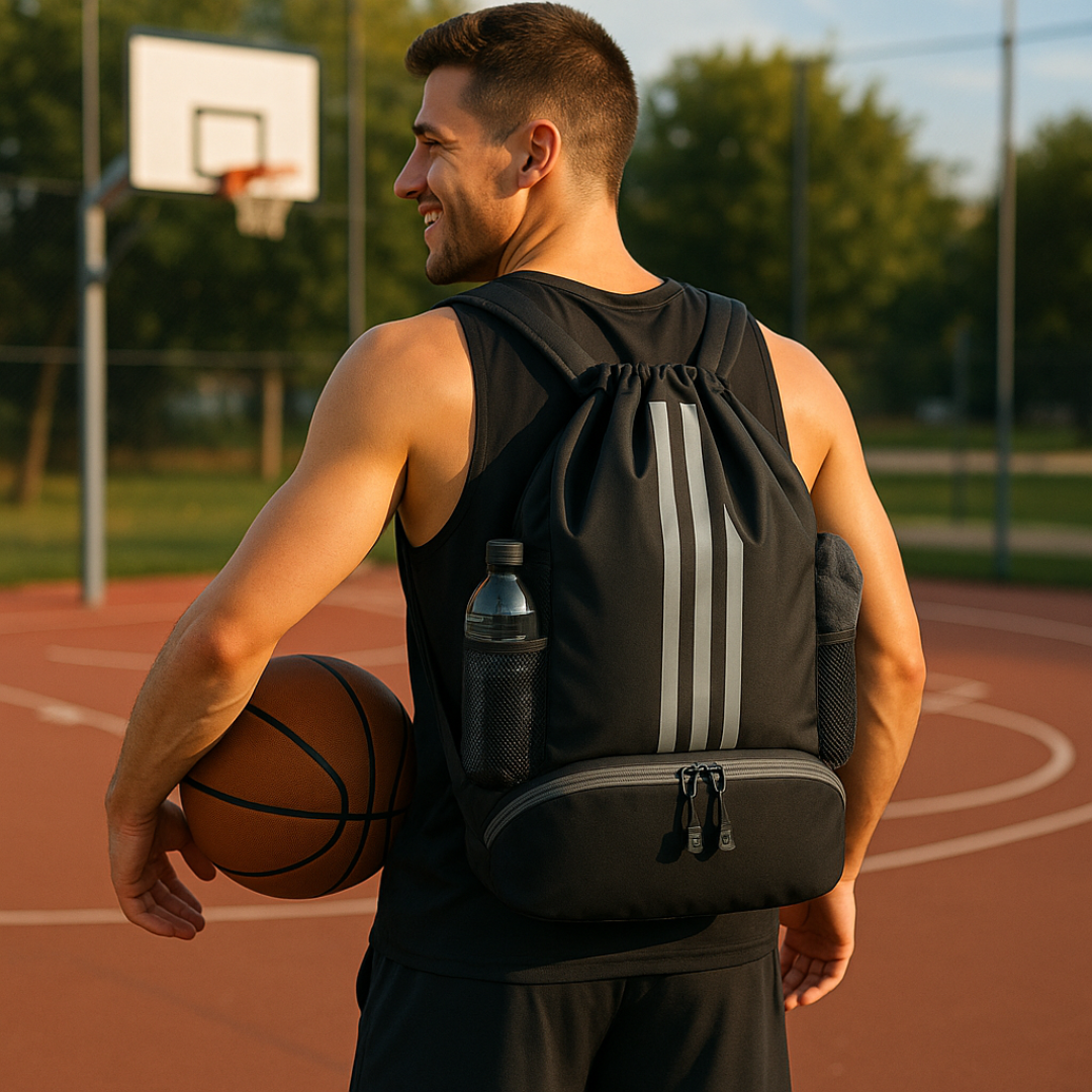 Moderan sportski ranac - MNE Shop ME