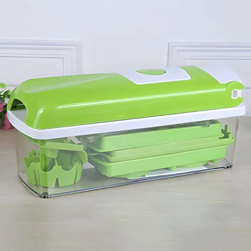 Multiprakticni sjecko voca i povrca - MNE shop me