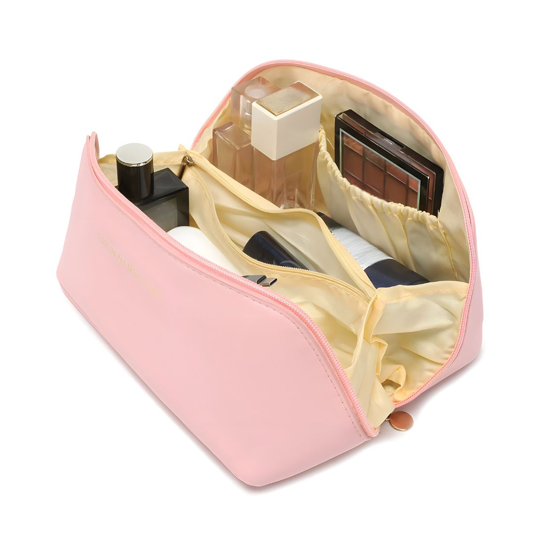 Neseser - torbica za kozmetiku i sminku - MNE Shop ME