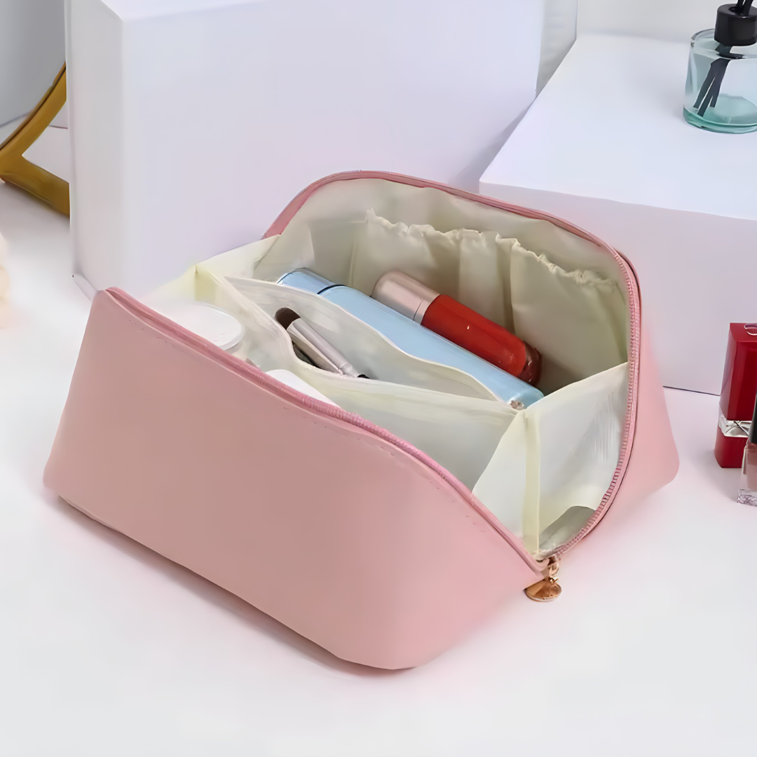 Neseser - torbica za kozmetiku i sminku - MNE Shop ME