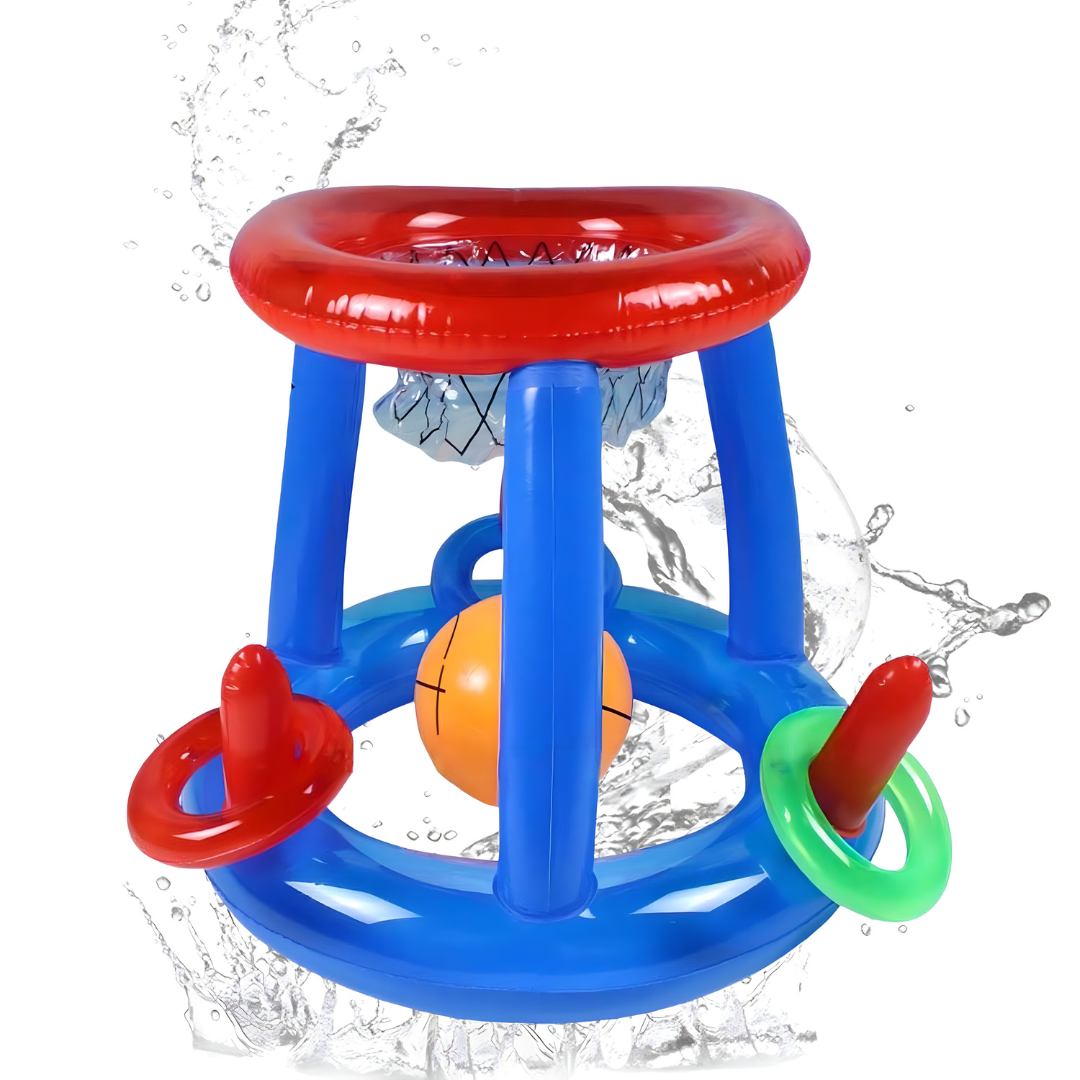 Plutajuci kos za bazen - MNE Shop ME