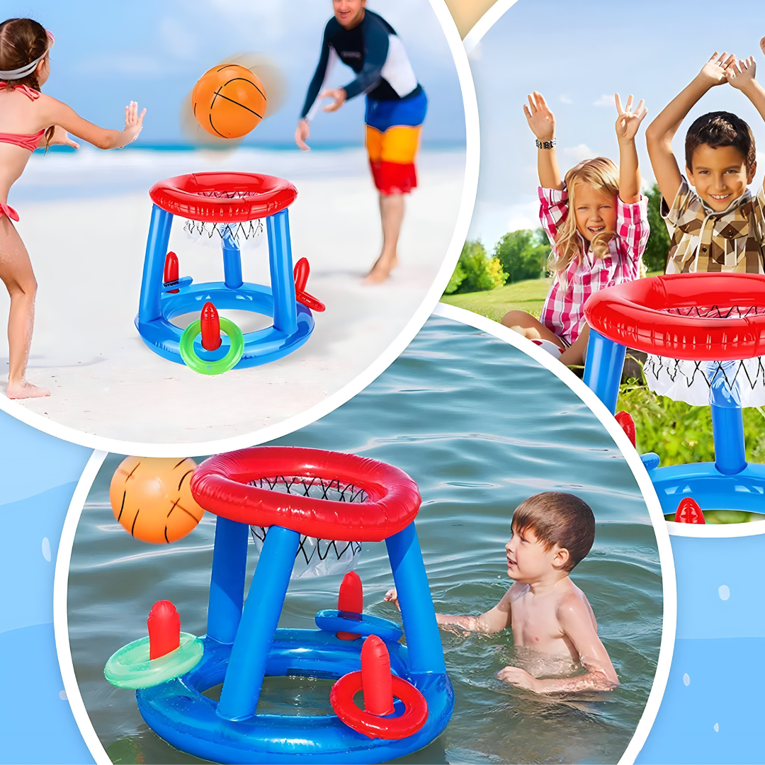 Plutajuci kos za bazen - MNE Shop ME