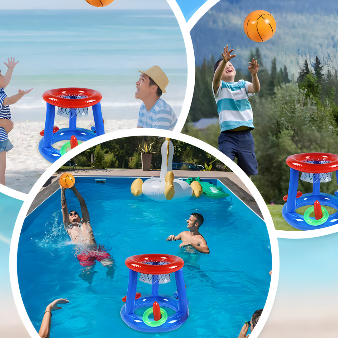 Plutajuci kos za bazen - MNE Shop ME