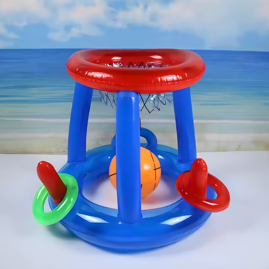 Plutajuci kos za bazen - MNE Shop ME