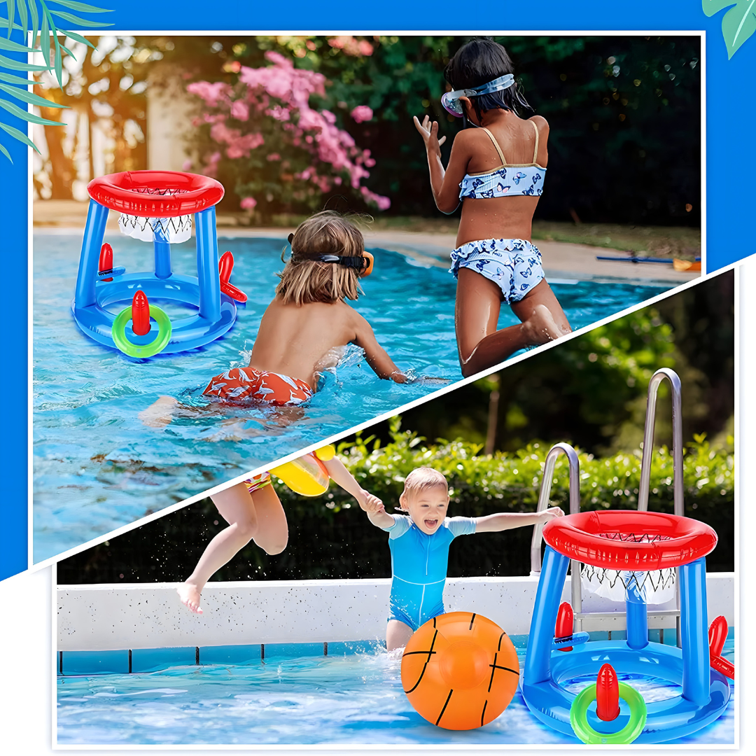 Plutajuci kos za bazen - MNE Shop ME