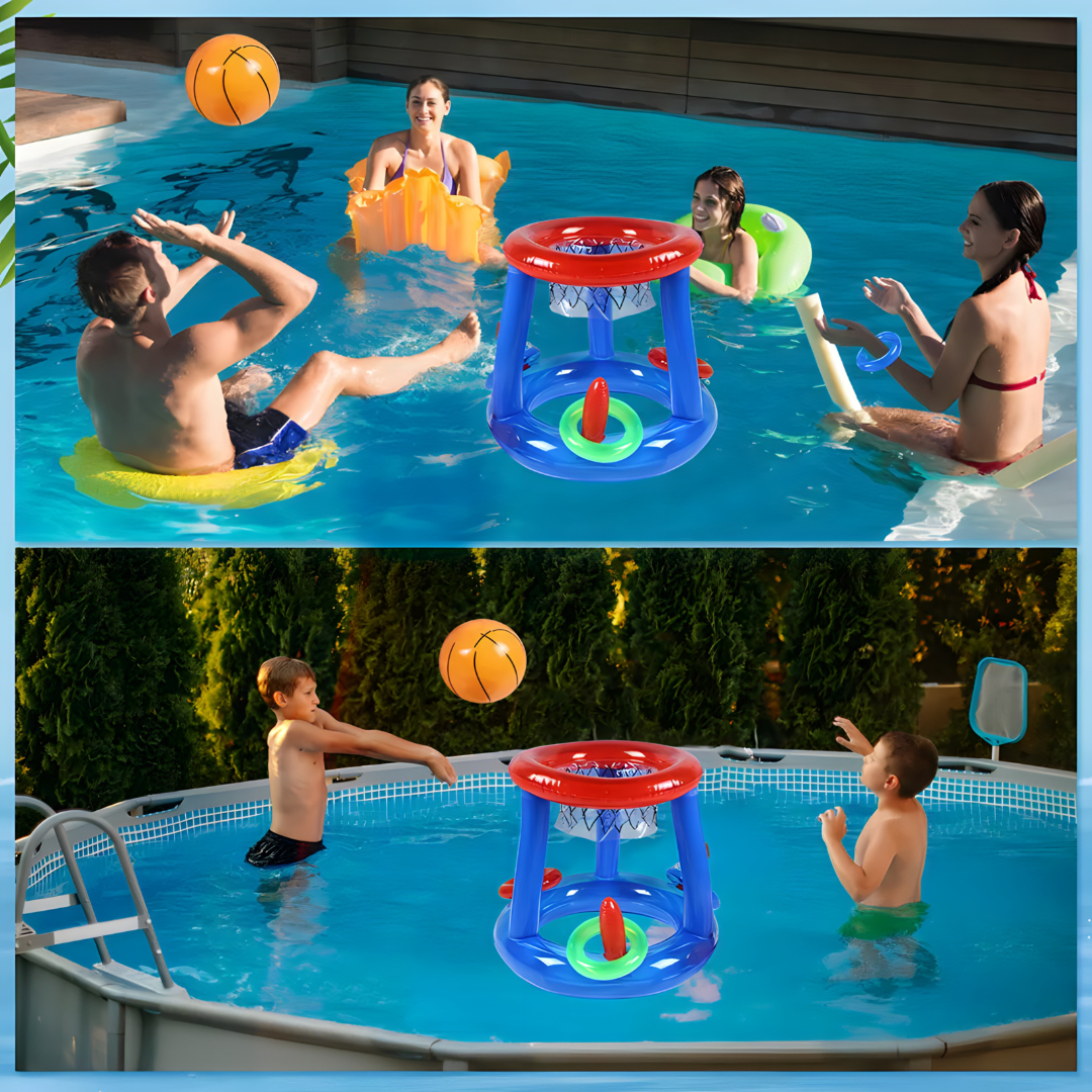 Plutajuci kos za bazen - MNE Shop ME