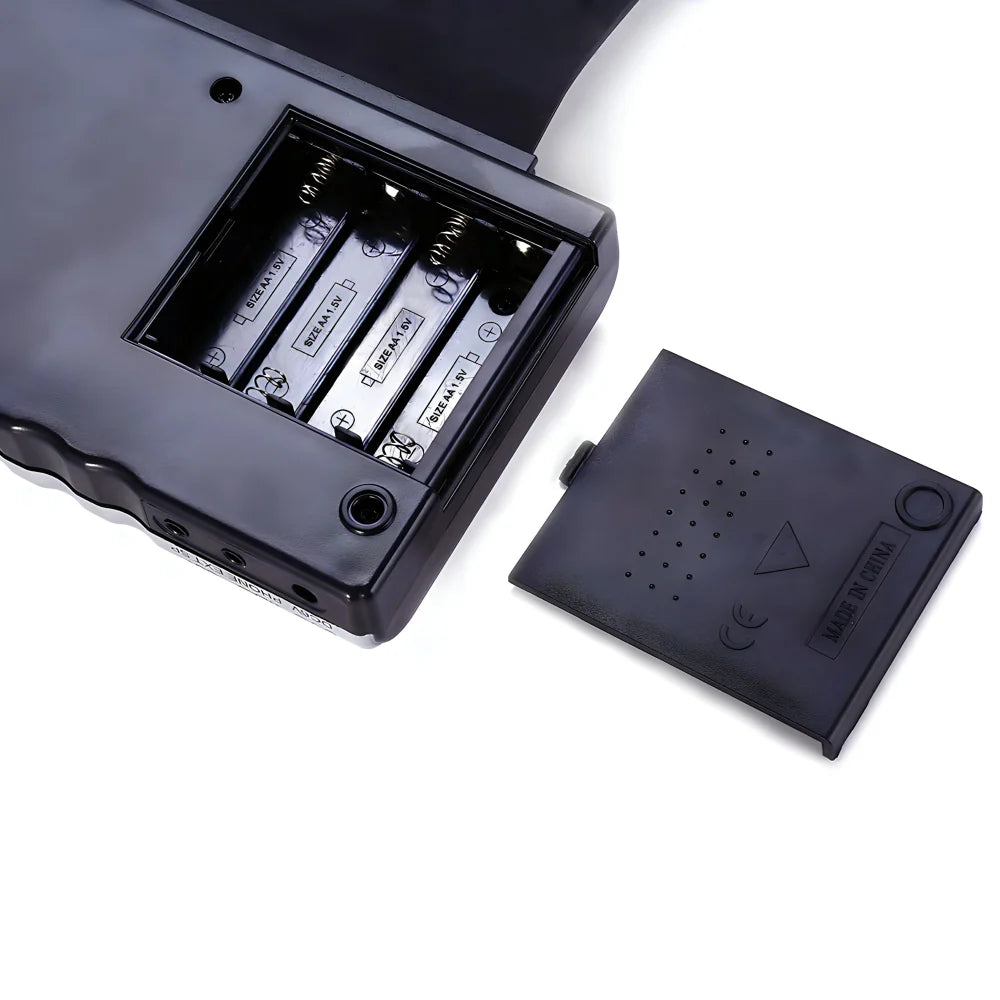 Prenosni klavir sa silikonskom tastaturom - MNE Shop ME